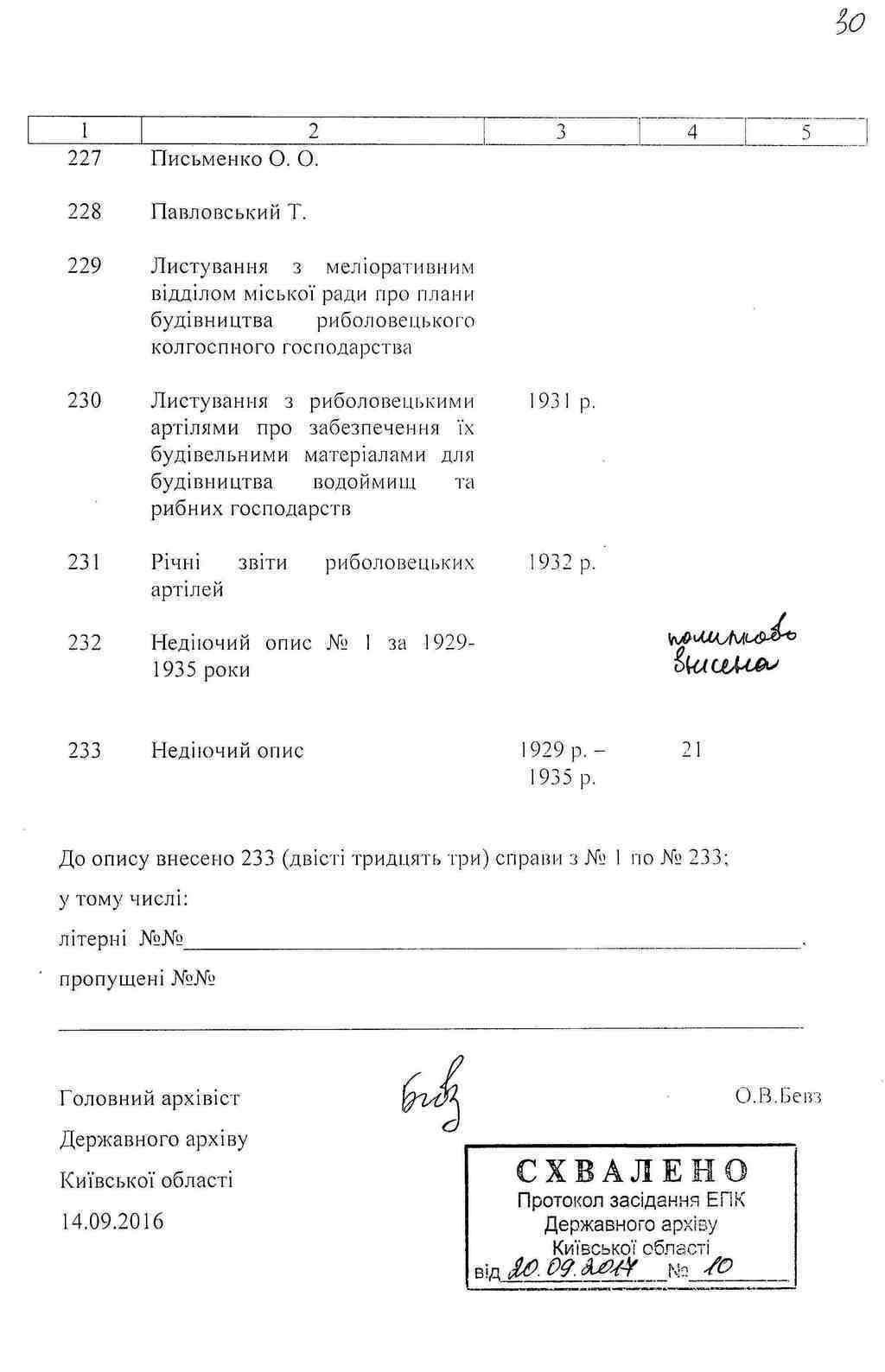 ДАКО