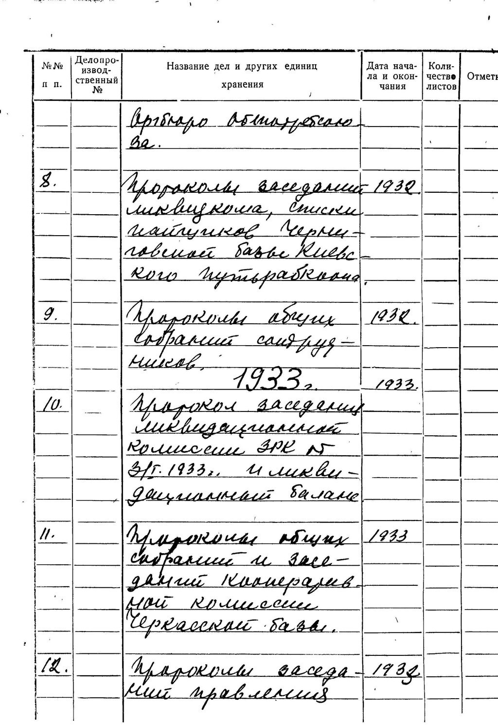 ДАКО
