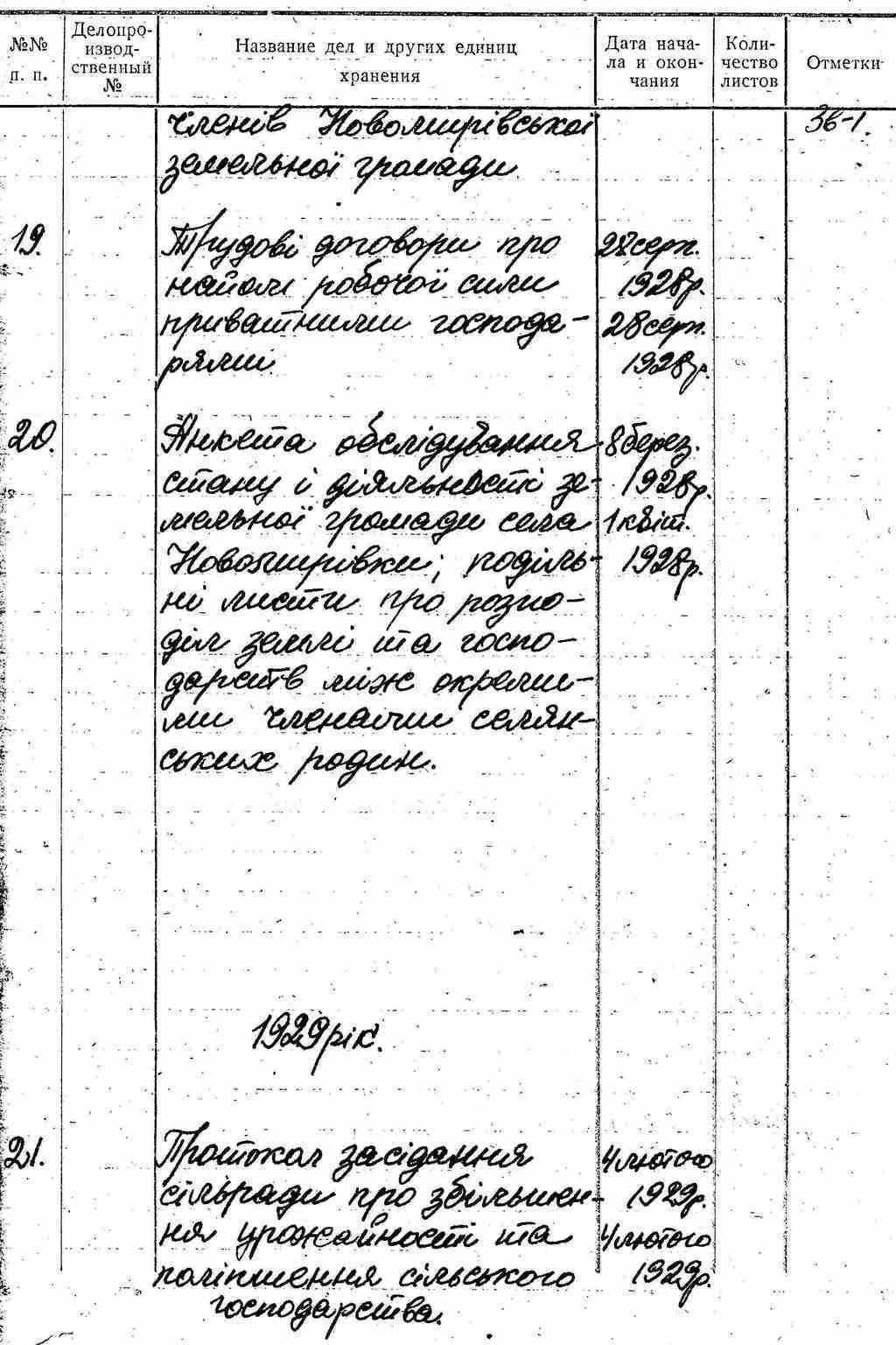 ДАКО