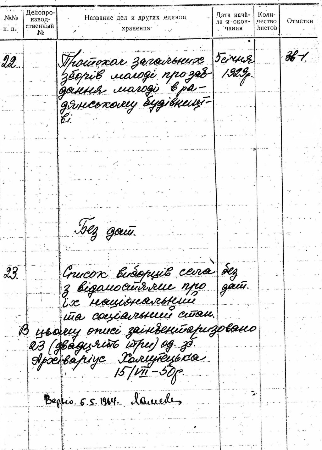 ДАКО