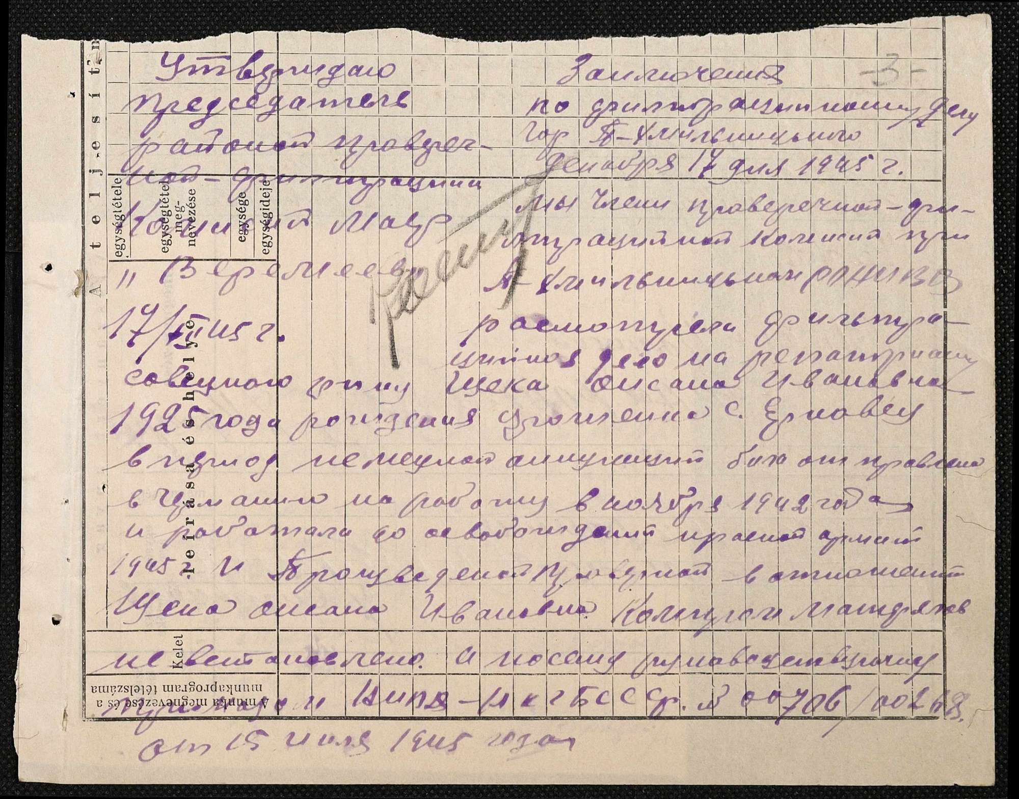 ДАКО