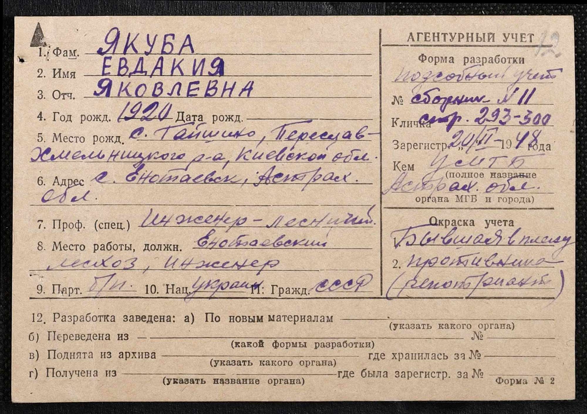 ДАКО