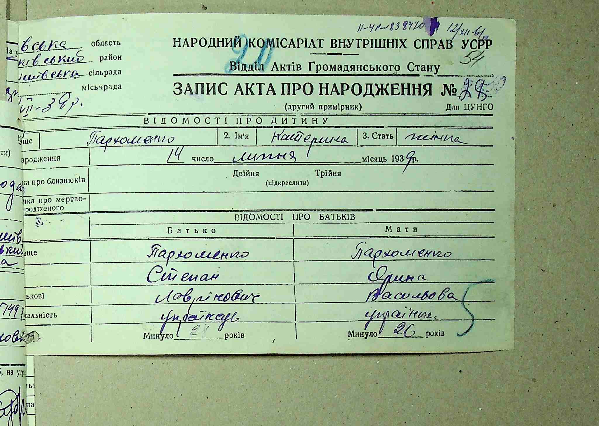 ДАКО